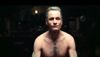 <strong>Les Promesses de l'ombre</strong> Bande-annonce VF