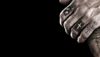 <strong>David Cronenberg</strong> Interview 4: Les Promesses de l'ombre