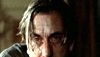 <strong>Funny Games U.S.</strong> Bande-annonce VO