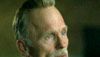 <strong>Gone Baby Gone</strong> Extrait vidéo VO