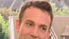 <strong>Ben Affleck, Casey Affleck, Matt Damon</strong> Interview 3: Gone Baby Gone