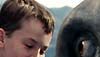 <strong>Le Dragon des mers - la dernière légende</strong> Bande-annonce VO