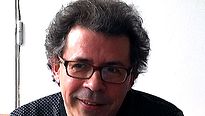 <strong>Thierry Jousse, Philippe Katerine</strong> Interview 2: Diamants sur canapé, Je suis un no man's land, Memory Lane, Semi-Pro, Une femme sous influence