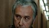 <strong>Mesrine : L'Ennemi public n°1</strong> Extrait vidéo (2) VF