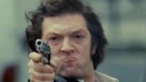 <strong>Mesrine : L'Ennemi public n°1</strong> Bande-annonce (3) VF