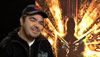 <strong>Xavier Gens</strong> Interview : Hitman