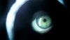 <strong>Hitman</strong> Premières minutes exclusives VF