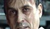 <strong>Hitman</strong> Extrait vidéo (3) VO