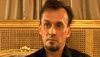 <strong>Robert Knepper</strong> Interview 4: Hitman
