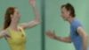<strong>Rumba</strong> Teaser (3) VF