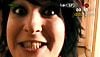 <strong>Cliente</strong> Bande-annonce VF