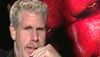 <strong>Ron Perlman</strong> Interview 3: Hellboy II les légions d'or maudites