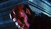 <strong>Hellboy II les légions d'or maudites</strong> Extrait vidéo VO