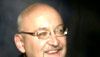 <strong>Frank Darabont</strong> Interview : The Mist