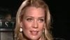 <strong>Andre Braugher, Marcia Gay Harden, Laurie Holden, Toby Jones</strong> Interview : The Mist