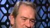 <strong>Paul Haggis, Tommy Lee Jones, Susan Sarandon, Charlize Theron</strong> Interview 2: Dans la vallée d'Elah
