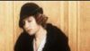 <strong>Claude Chabrol</strong> Interview : Violette Nozière