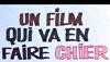 <strong>Tout le monde il est beau, tout le monde il est gentil</strong> Bande-annonce VF