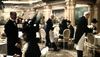 <strong>Et vogue le navire</strong> Bande-annonce VF