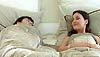 <strong>Un baiser s'il vous plaît</strong> Teaser (3) VF