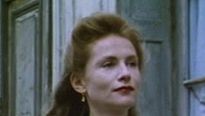<strong>Une affaire de femmes</strong> Teaser VF