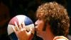 <strong>Semi-Pro</strong> Bande-annonce VF