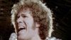 <strong>Semi-Pro</strong> Vidéo clip VO