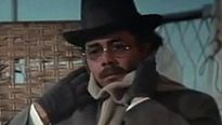 <strong>Mort à Venise</strong> Bande-annonce VO