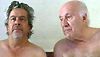 <strong>Les Toits de Paris</strong> Bande-annonce VF