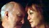 <strong>Les Toits de Paris</strong> Extrait vidéo (4) VF