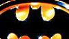 <strong>Batman</strong> Bande-annonce VF