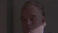 <strong>7h58 ce samedi-là</strong> Bande-annonce VO