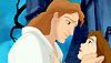 <strong>La Belle et la Bête</strong> Extrait vidéo VF