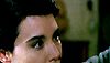 <strong>24 mesures</strong> Extrait vidéo (3) VF