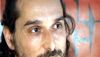 <strong>Sami Bouajila, Vincent Elbaz, Gilles Lellouche</strong> Interview 3: Le Dernier gang