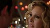<strong>P.S. I Love You</strong> Extrait vidéo (3) VF