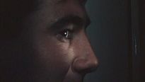 <strong>Harry, un ami qui vous veut du bien</strong> Bande-annonce VF