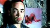 <strong>Teeth</strong> Extrait vidéo (2) VF
