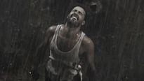 <strong>L'Ile : les naufragés de la terre perdue</strong> Bande-annonce VF