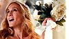 <strong>Sex and the City - le film</strong> Teaser VF