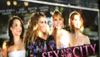 <strong>Sex and the City - le film</strong> Reportage VO
