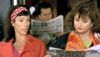 <strong>48 heures par jour</strong> Teaser (2) VF