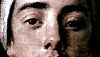 <strong>Ce que mes yeux ont vu</strong> Bande-annonce VF