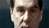 <strong>12</strong> Bande-annonce VO