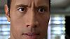 <strong>Maxi Papa</strong> Bande-annonce VF