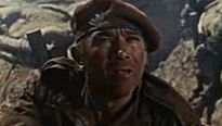 <strong>Les Centurions</strong> Bande-annonce VO