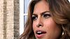 <strong>Bill Guttentag, Eva Mendes</strong> Interview 3: Live !