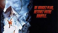 <strong>Vertical Limit</strong> Bande-annonce VO
