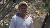 <strong>Popeye</strong> Bande-annonce VO
