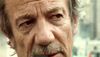 <strong>Une chanson dans la tête</strong> Bande-annonce VF